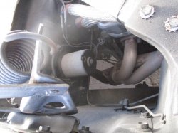 180613 66 Ford Mustang (86).JPG